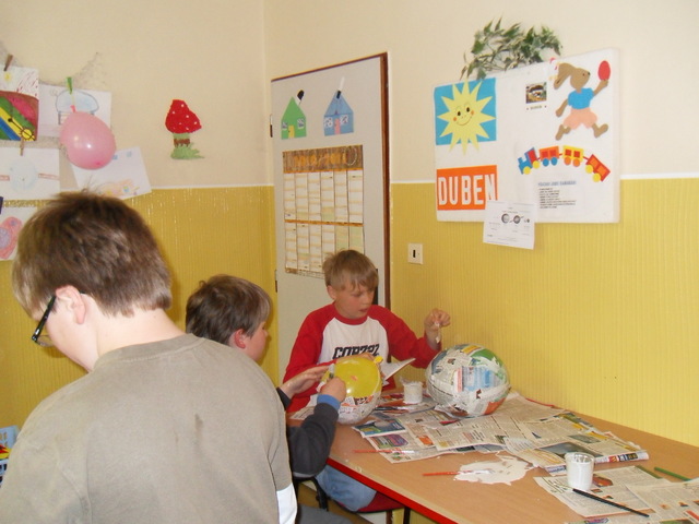 zvtit