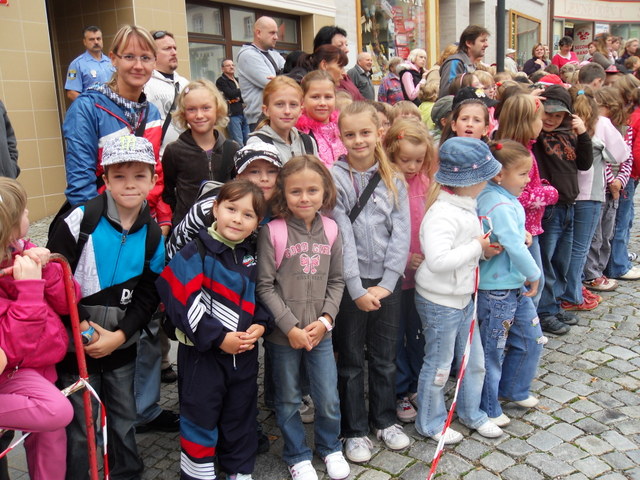  zvtit