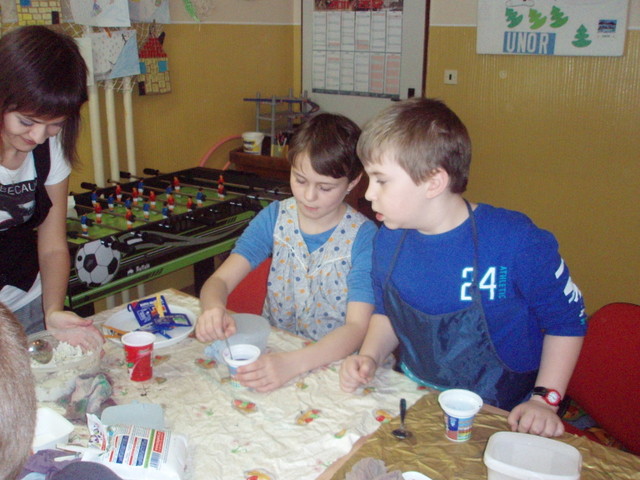  zvtit