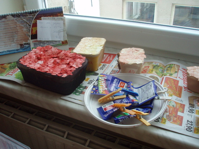  zvtit