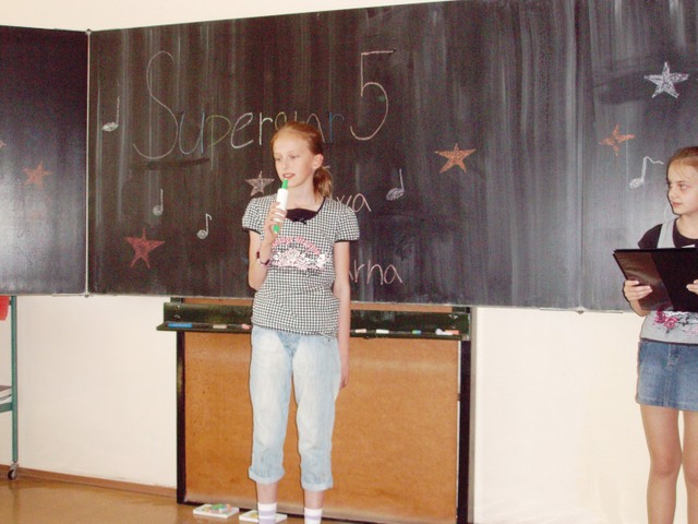  zvtit