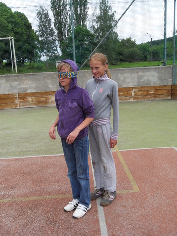  zvtit
